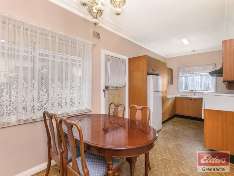 Photo - 4 Park Avenue, Punchbowl NSW 2196 - Image 3