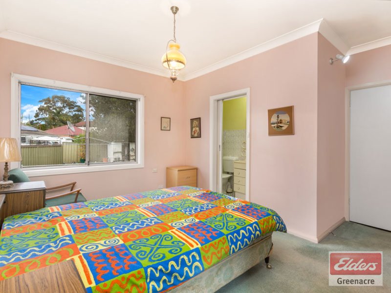 Photo - 4 Park Avenue, Punchbowl NSW 2196 - Image 4