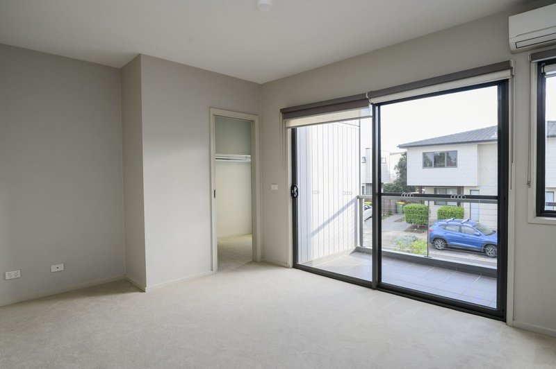 Photo - 4 Park Avenue, West Footscray VIC 3012 - Image 13