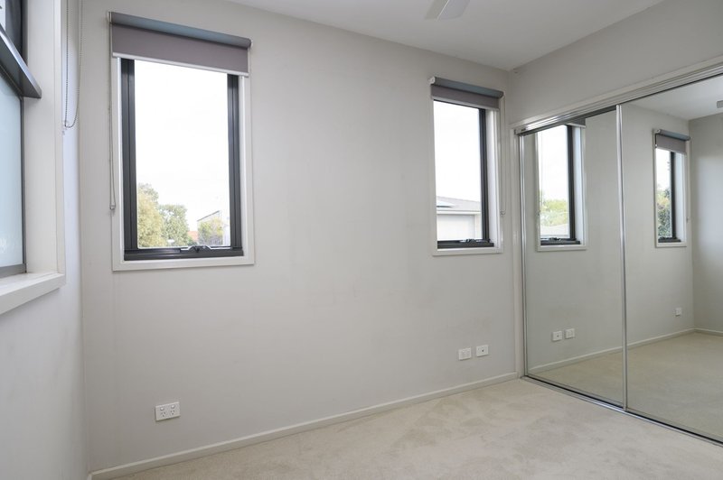 Photo - 4 Park Avenue, West Footscray VIC 3012 - Image 15