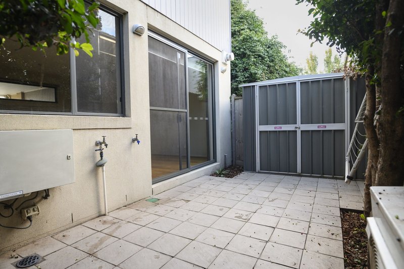 Photo - 4 Park Avenue, West Footscray VIC 3012 - Image 17