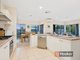 Photo - 4 Park City Drive, Lynbrook VIC 3975 - Image 3