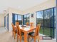 Photo - 4 Park City Drive, Lynbrook VIC 3975 - Image 5