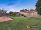 Photo - 4 Park City Drive, Lynbrook VIC 3975 - Image 7