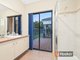 Photo - 4 Park City Drive, Lynbrook VIC 3975 - Image 9