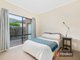 Photo - 4 Park City Drive, Lynbrook VIC 3975 - Image 10