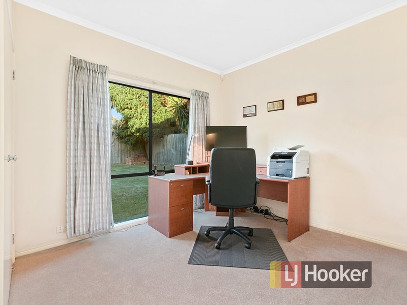 Photo - 4 Park City Drive, Lynbrook VIC 3975 - Image 11