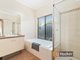 Photo - 4 Park City Drive, Lynbrook VIC 3975 - Image 12