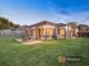 Photo - 4 Park City Drive, Lynbrook VIC 3975 - Image 13