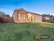 Photo - 4 Park City Drive, Lynbrook VIC 3975 - Image 14