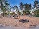 Photo - 4 Park City Drive, Lynbrook VIC 3975 - Image 15