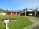 Photo - 4 Park Lane Court, Kippa-Ring QLD 4021 - Image 1