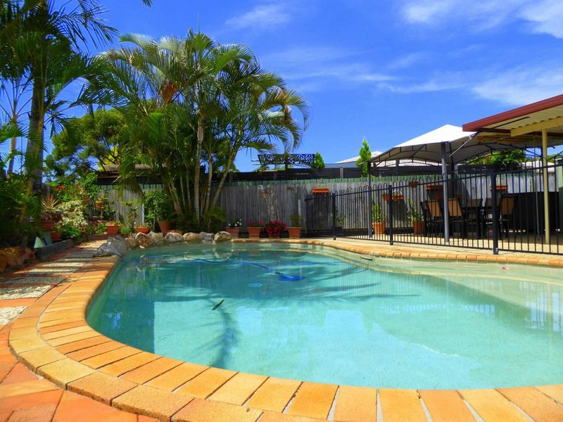 Photo - 4 Park Lane Court, Kippa-Ring QLD 4021 - Image 24