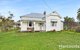 Photo - 4 Park Street, Dimboola VIC 3414 - Image 1