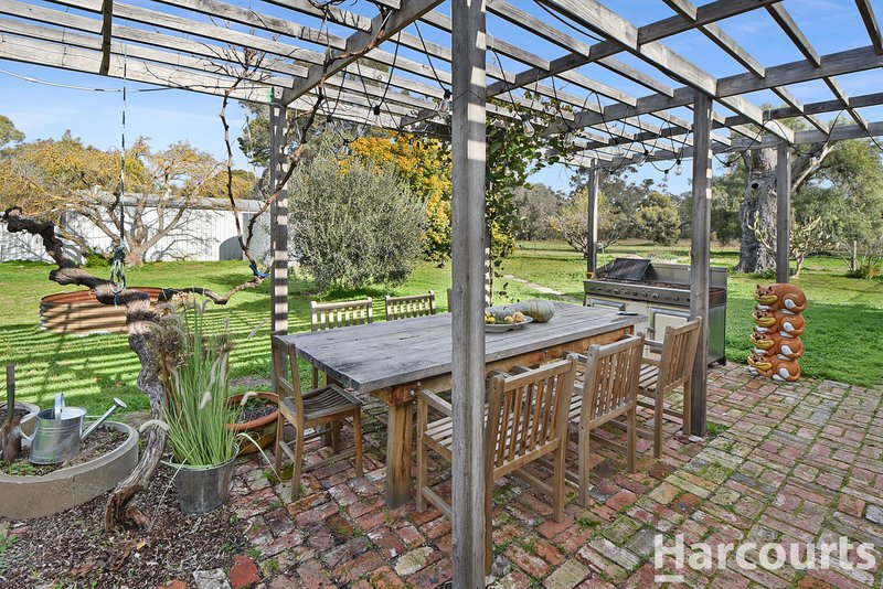 Photo - 4 Park Street, Dimboola VIC 3414 - Image 14