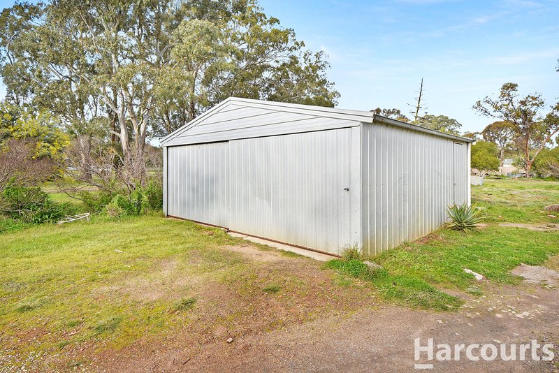 Photo - 4 Park Street, Dimboola VIC 3414 - Image 15