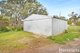 Photo - 4 Park Street, Dimboola VIC 3414 - Image 15