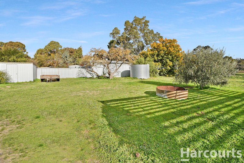 Photo - 4 Park Street, Dimboola VIC 3414 - Image 16