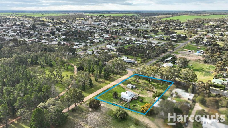 Photo - 4 Park Street, Dimboola VIC 3414 - Image 18