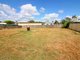 Photo - 4 Park Street, Taree NSW 2430 - Image 4