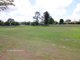 Photo - 4 Park Street, Taree NSW 2430 - Image 5