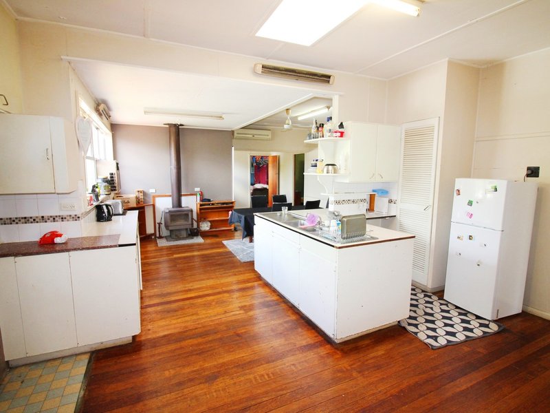 Photo - 4 Park Street, Taree NSW 2430 - Image 6