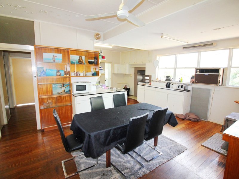 Photo - 4 Park Street, Taree NSW 2430 - Image 7