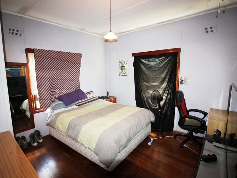 Photo - 4 Park Street, Taree NSW 2430 - Image 10