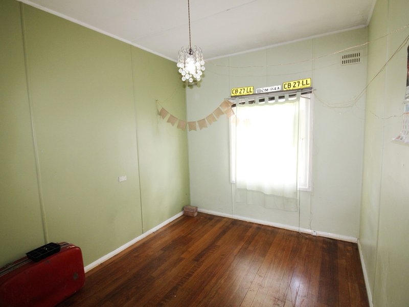 Photo - 4 Park Street, Taree NSW 2430 - Image 12