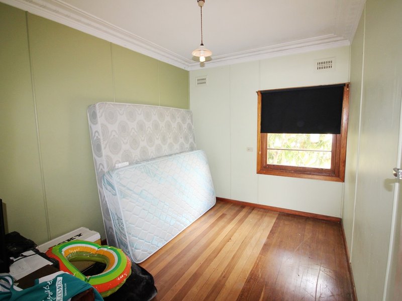 Photo - 4 Park Street, Taree NSW 2430 - Image 13