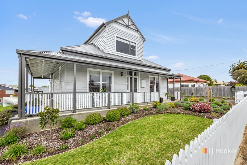 4 Park Street, Wynyard TAS 7325