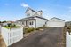 Photo - 4 Park Street, Wynyard TAS 7325 - Image 2