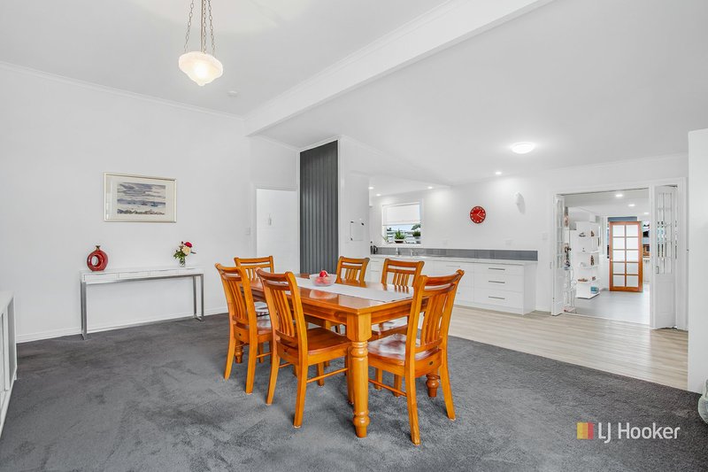 Photo - 4 Park Street, Wynyard TAS 7325 - Image 8