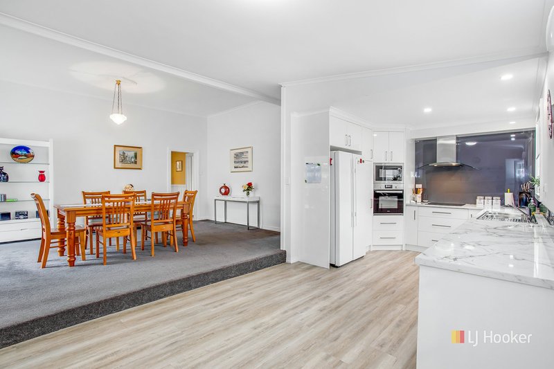 Photo - 4 Park Street, Wynyard TAS 7325 - Image 10