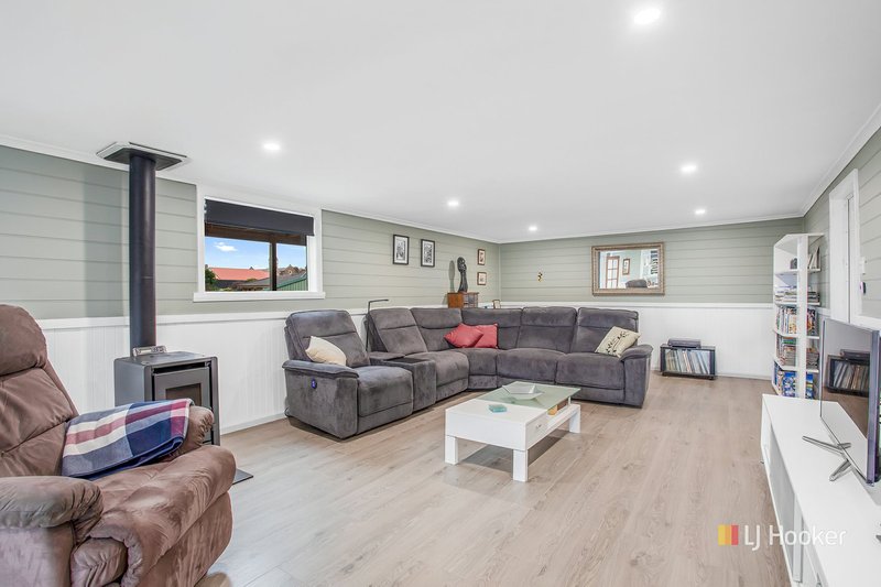 Photo - 4 Park Street, Wynyard TAS 7325 - Image 11