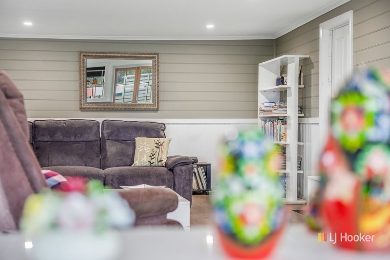 Photo - 4 Park Street, Wynyard TAS 7325 - Image 12