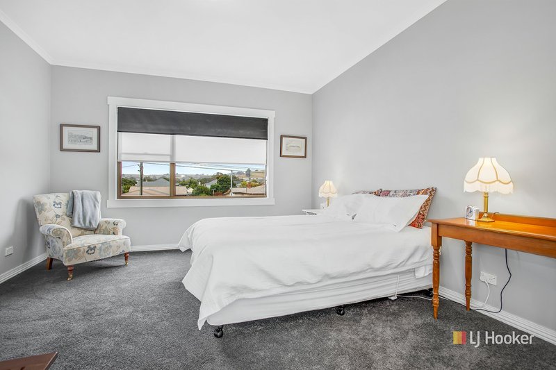 Photo - 4 Park Street, Wynyard TAS 7325 - Image 14