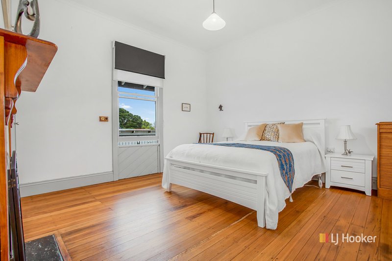 Photo - 4 Park Street, Wynyard TAS 7325 - Image 20