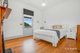 Photo - 4 Park Street, Wynyard TAS 7325 - Image 20