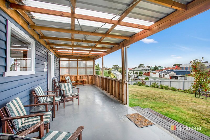 Photo - 4 Park Street, Wynyard TAS 7325 - Image 25