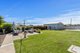 Photo - 4 Park Terrace, Edithburgh SA 5583 - Image 21