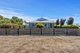 Photo - 4 Park Terrace, Edithburgh SA 5583 - Image 25