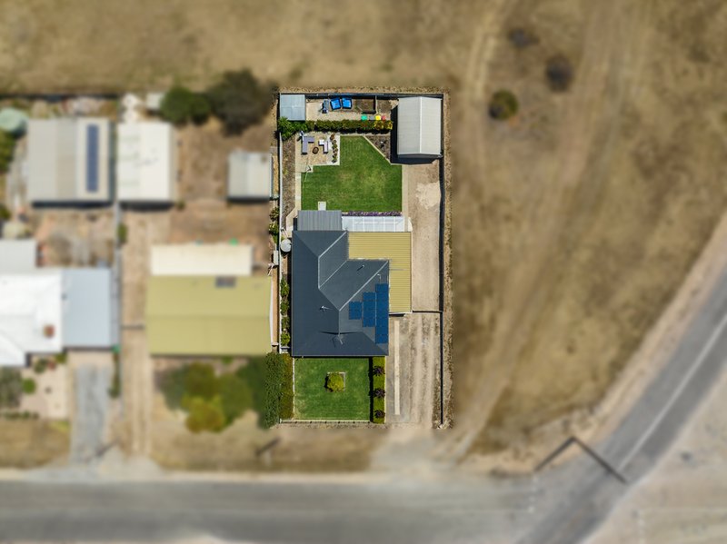 Photo - 4 Park Terrace, Edithburgh SA 5583 - Image 31