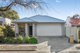 Photo - 4 Park Terrace, North Plympton SA 5037 - Image 1