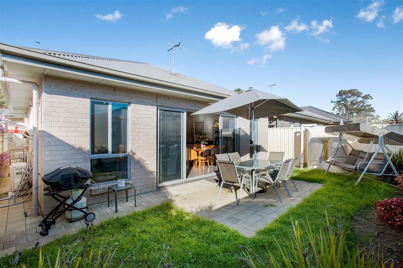 Photo - 4 Park Terrace, North Plympton SA 5037 - Image 2