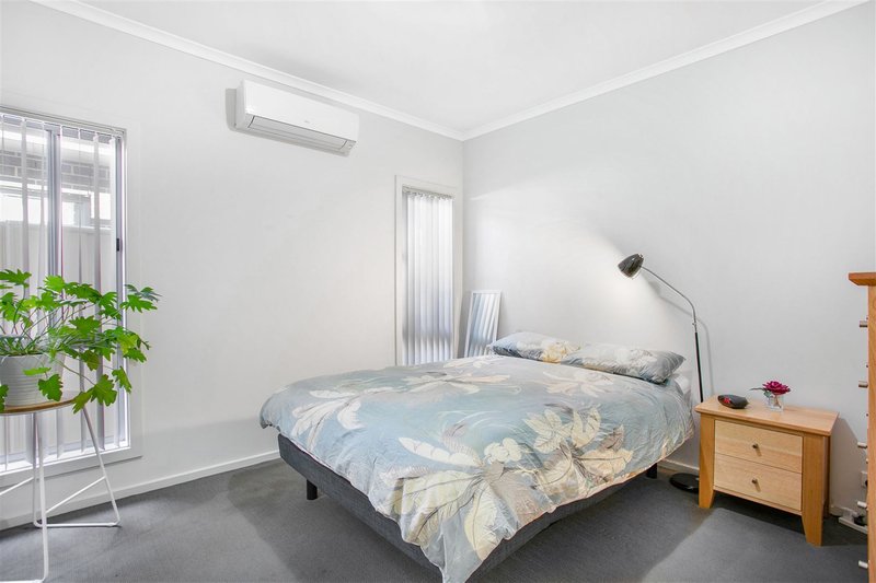 Photo - 4 Park Terrace, North Plympton SA 5037 - Image 3