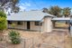 Photo - 4 Park Terrace, Tailem Bend SA 5260 - Image 3