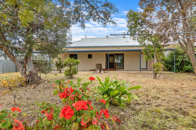 Photo - 4 Park Terrace, Tailem Bend SA 5260 - Image 17