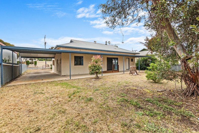 Photo - 4 Park Terrace, Tailem Bend SA 5260 - Image 18