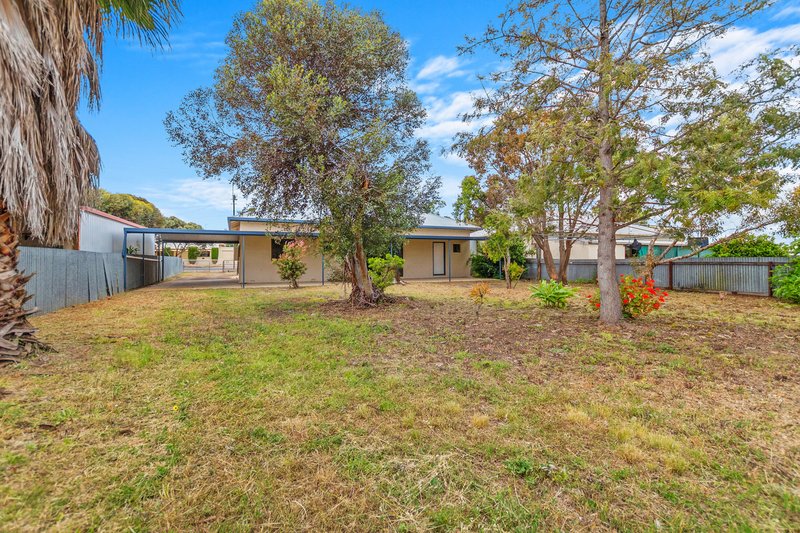 Photo - 4 Park Terrace, Tailem Bend SA 5260 - Image 19